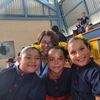 brithany_montero_222
