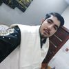 adil_6789