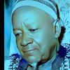 ndayekhadi345