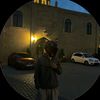 Mustfyv11_