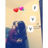 valentina.carrasc108