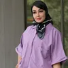 khoshi797
