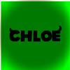 chlosflowzone