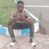 user462kinenyajohn