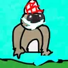 cookie_man_vr13