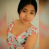 .gaby_largo