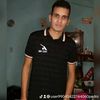 user25pedrolopez