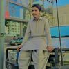 irfanbaloch1255
