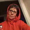 emmanuelle.robert