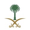 sultan.bin.ahmad6