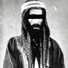 syfle8