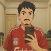sahakit___