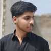 muhammadaneesali.0