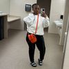 yannaanextdoor2
