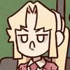 eustace_a_t_a_p_l