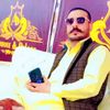 m.azhar.m.azhar3