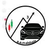 احمد السبيعي