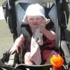 idontgetconsentforphotos