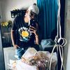 yhon_fragoso