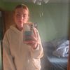 hailey..papenfus