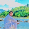 uzair.ali462