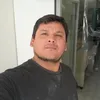jonas.abel.lopez