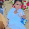 mansab.ali.mansab98