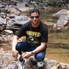 user3314821079525