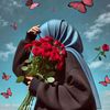 hayatmohammed364