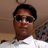 mohammed.mansur1