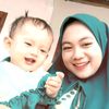 shofie683
