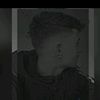 user986590688056