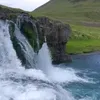 rajae17