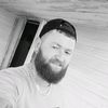beardedwonder606