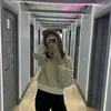 r00ts08