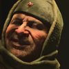 nikolai_1_1_1
