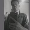 itz.shuvo47