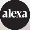 alexa