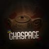 chaspace_