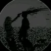 m_rc_r7