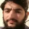 sajidllah.muqbul