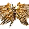 doterlwxv9i