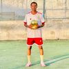 marcoosdhiiga10