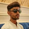altaf.hussain7617