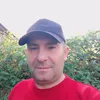 cornel.babata