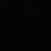 aea.tt7