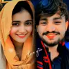 jaanaf23