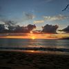 daily_maui_sesh