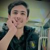 farid.safi02