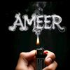 ameer33549